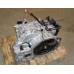 used transmission at 4wd for hyundai santa fe 2006-10